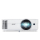 Projektor ACER S1286H DLP  MR.JQF11.001